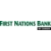 First Nations Bank of Canada Canada Jobs Expertini
